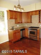 606 E 9th St, Tucson, AZ 85705 photo 3
