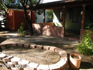 606 E 9th St, Tucson, AZ 85705 photo 12