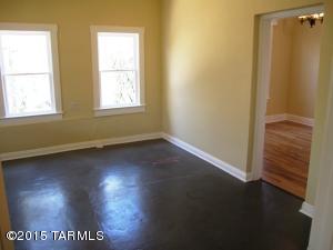 606 E 9th St, Tucson, AZ 85705 photo 9