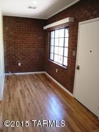 606 E 9th St, Tucson, AZ 85705 photo 5