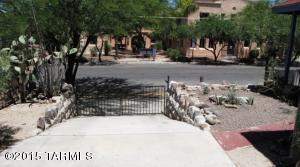 606 E 9th St, Tucson, AZ 85705 photo 14