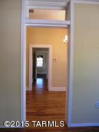 606 E 9th St, Tucson, AZ 85705 photo 6