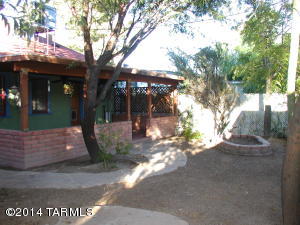 606 E 9th St, Tucson, AZ 85705 photo 13