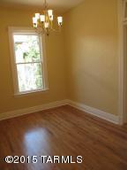 606 E 9th St, Tucson, AZ 85705 photo 4