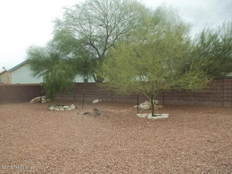 6236 E Thunder River Dr, Tucson, AZ 85756 photo 19