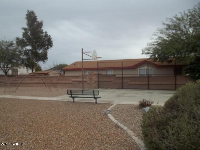 6236 E Thunder River Dr, Tucson, AZ 85756 photo 21