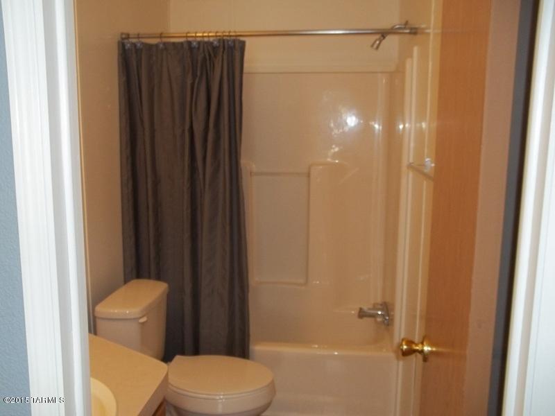 6236 E Thunder River Dr, Tucson, AZ 85756 photo 15