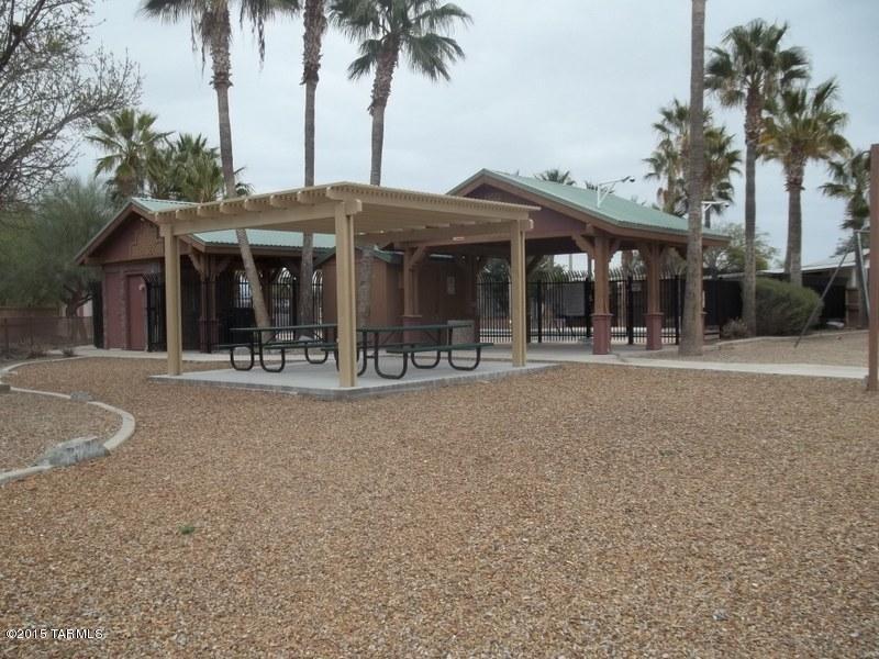 6236 E Thunder River Dr, Tucson, AZ 85756 photo 22
