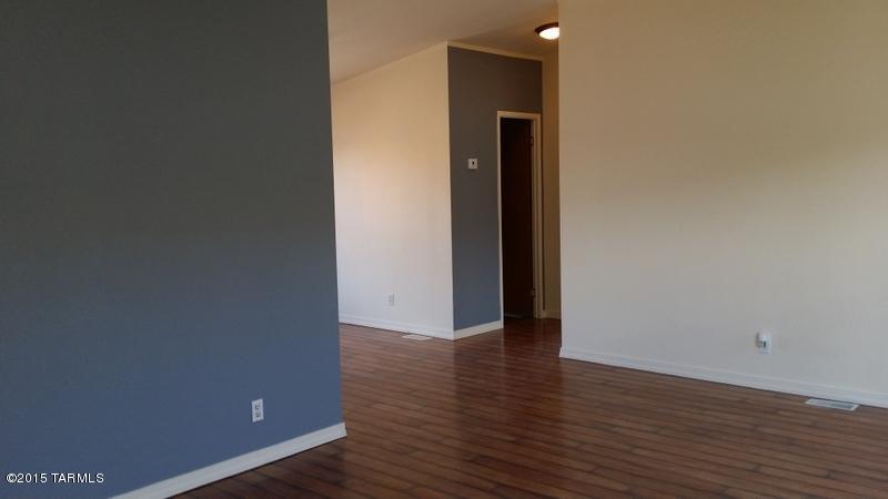 6236 E Thunder River Dr, Tucson, AZ 85756 photo 10