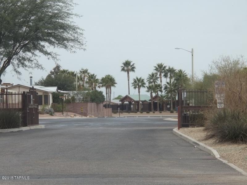 6236 E Thunder River Dr, Tucson, AZ 85756 photo 26
