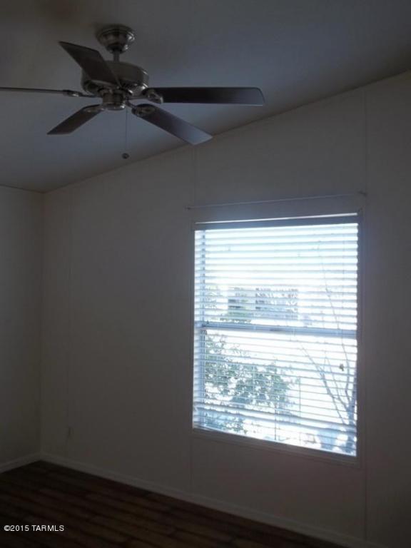 6236 E Thunder River Dr, Tucson, AZ 85756 photo 14