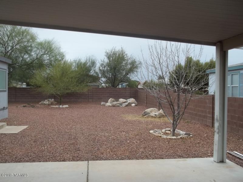 6236 E Thunder River Dr, Tucson, AZ 85756 photo 16