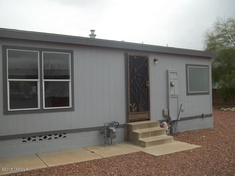 6236 E Thunder River Dr, Tucson, AZ 85756 photo 17