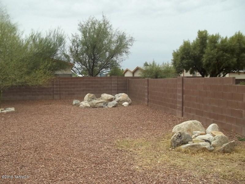 6236 E Thunder River Dr, Tucson, AZ 85756 photo 18