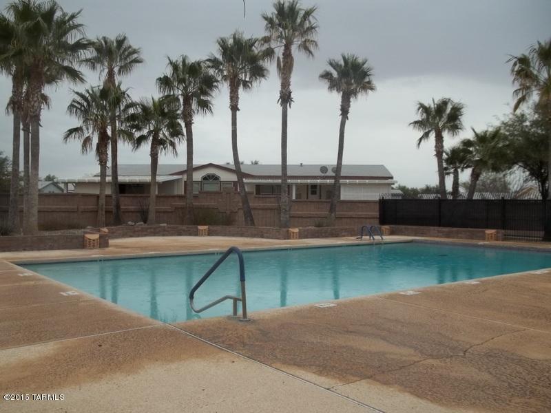 6236 E Thunder River Dr, Tucson, AZ 85756 photo 23