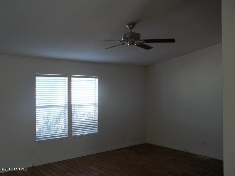 6236 E Thunder River Dr, Tucson, AZ 85756 photo 7