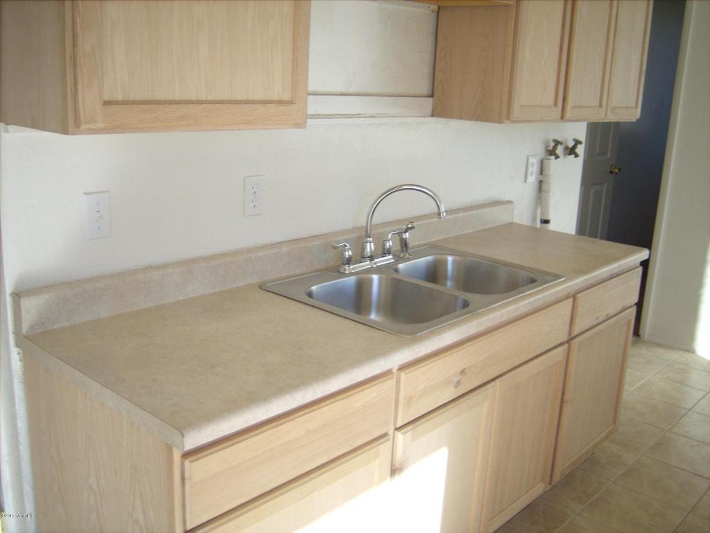 5142 E 32nd St E, Tucson, AZ 85711 photo 7