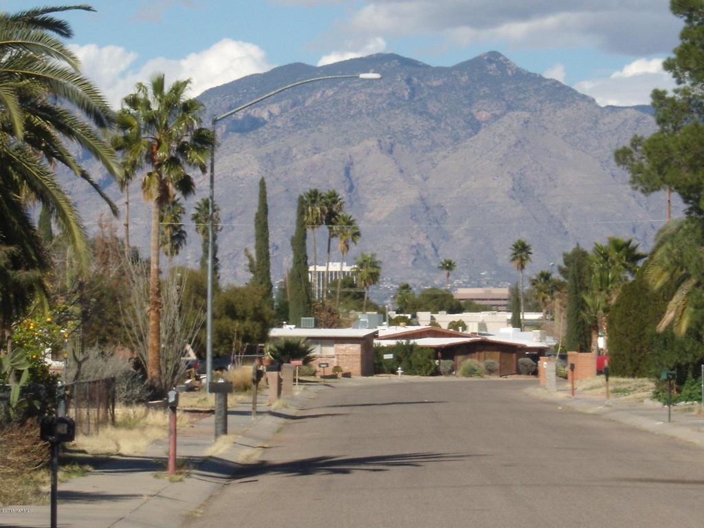 5142 E 32nd St E, Tucson, AZ 85711 photo 11