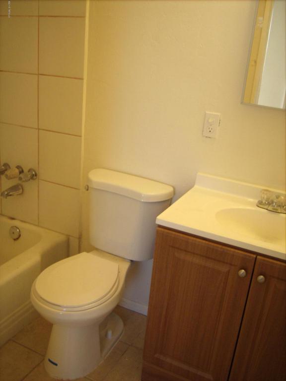 5142 E 32nd St E, Tucson, AZ 85711 photo 8