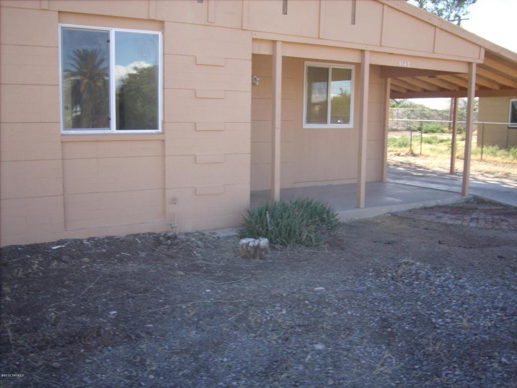 5142 E 32nd St E, Tucson, AZ 85711 photo 4