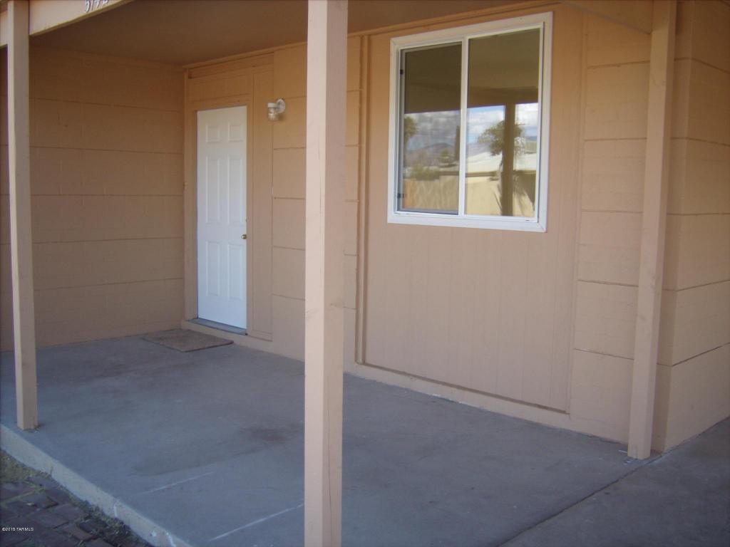 5142 E 32nd St E, Tucson, AZ 85711 photo 2