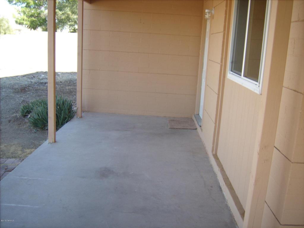 5142 E 32nd St E, Tucson, AZ 85711 photo 3