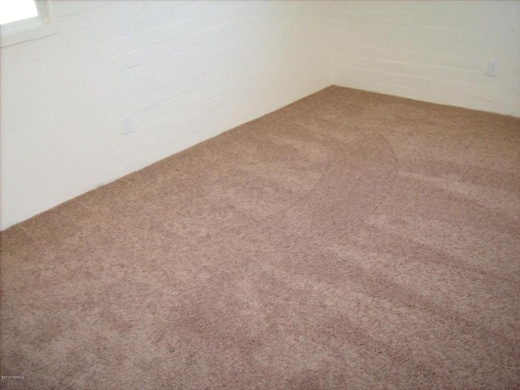 5142 E 32nd St E, Tucson, AZ 85711 photo 9
