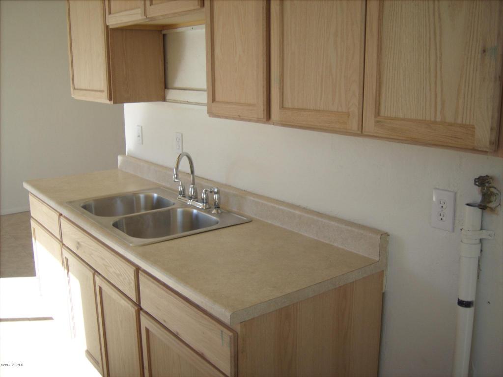 5142 E 32nd St E, Tucson, AZ 85711 photo 5