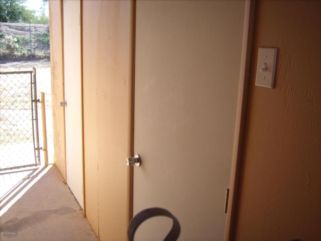 5142 E 32nd St E, Tucson, AZ 85711 photo 10