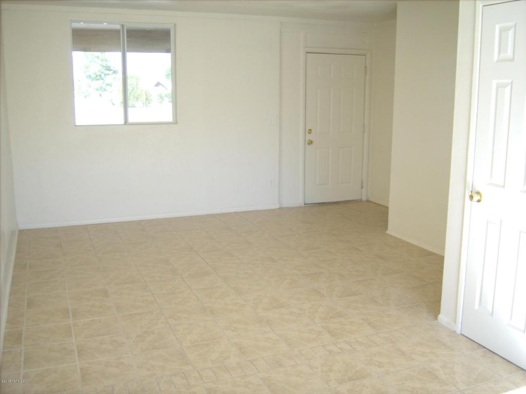 5142 E 32nd St E, Tucson, AZ 85711 photo 6