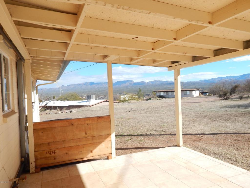 511 S Crenshaw Ave, Mammoth, AZ 85618 photo 13