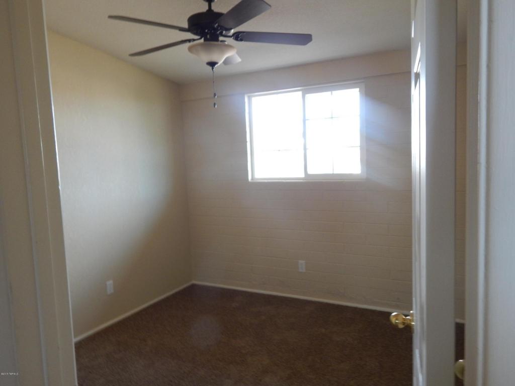 511 S Crenshaw Ave, Mammoth, AZ 85618 photo 10