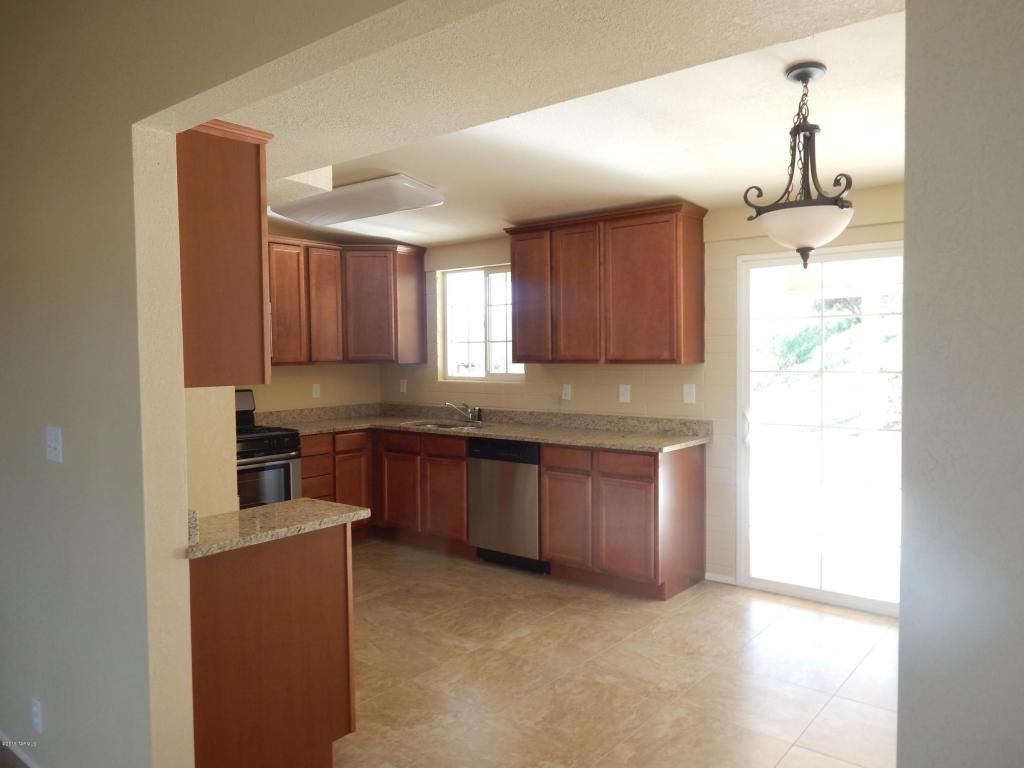 511 S Crenshaw Ave, Mammoth, AZ 85618 photo 6