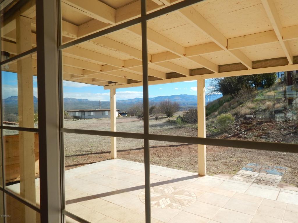 511 S Crenshaw Ave, Mammoth, AZ 85618 photo 5