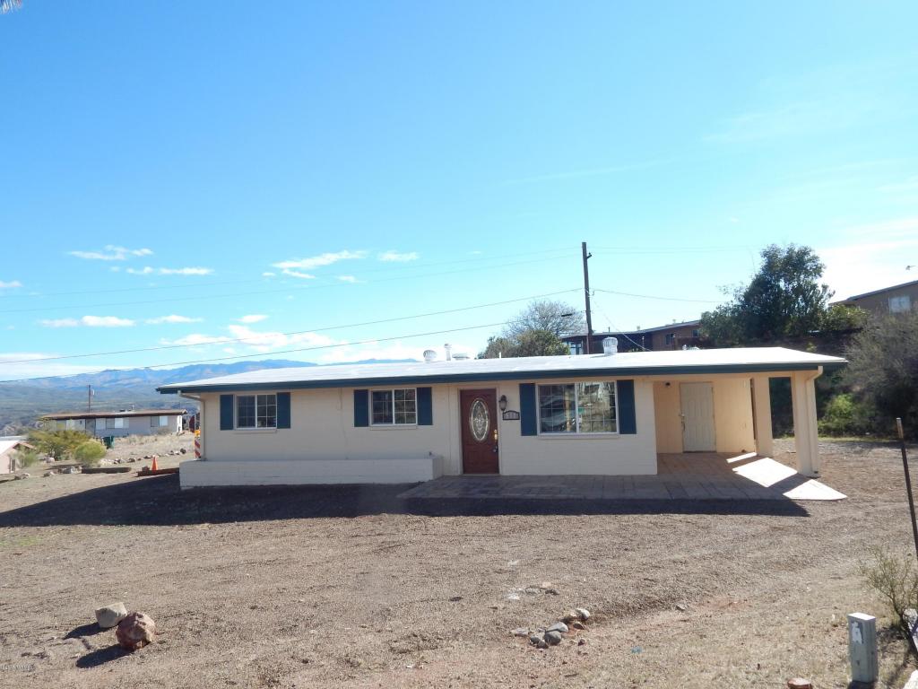 511 S Crenshaw Ave, Mammoth, AZ 85618 photo 15
