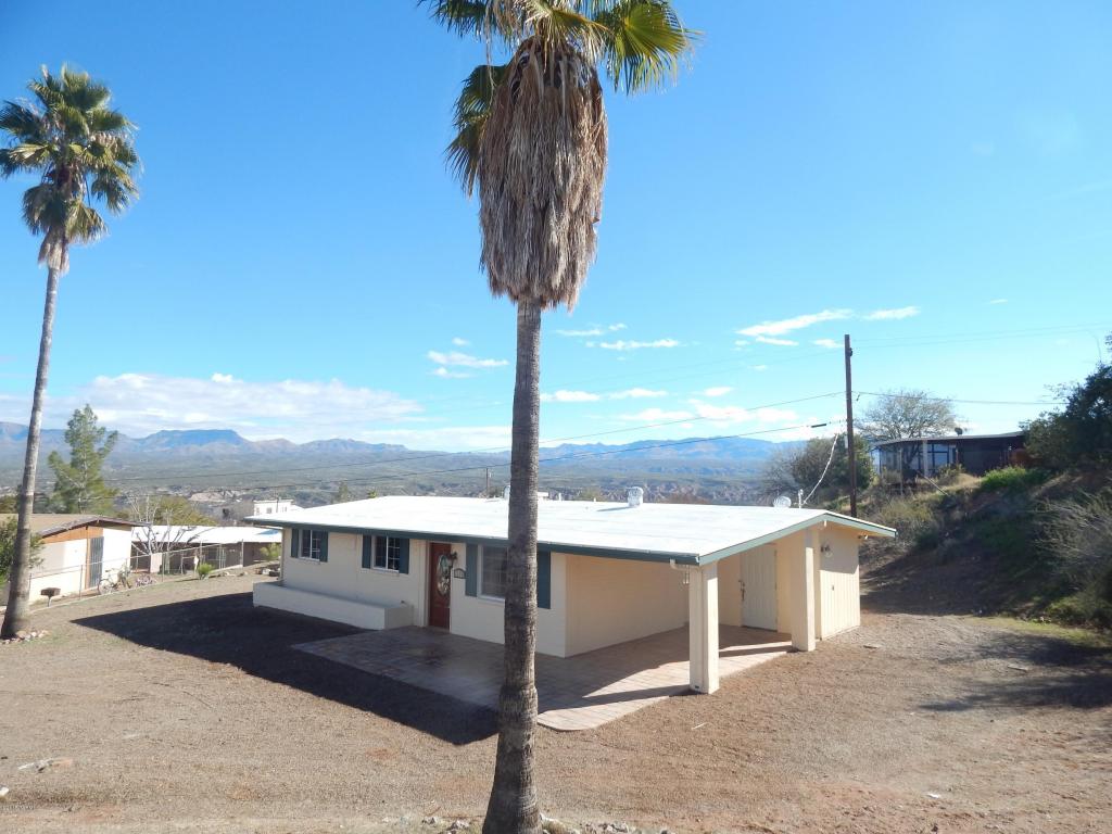 511 S Crenshaw Ave, Mammoth, AZ 85618 photo 14