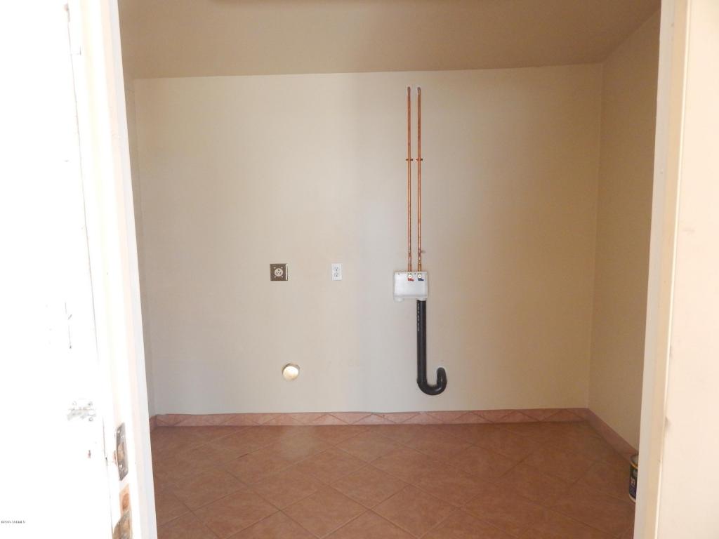 511 S Crenshaw Ave, Mammoth, AZ 85618 photo 17