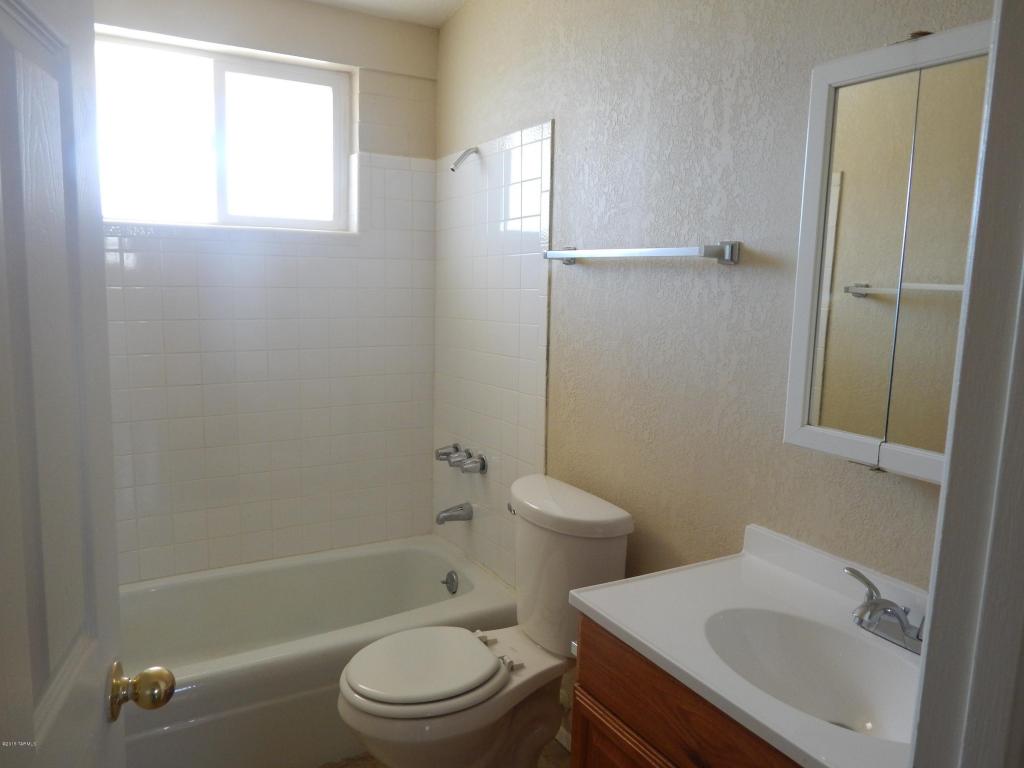 511 S Crenshaw Ave, Mammoth, AZ 85618 photo 7