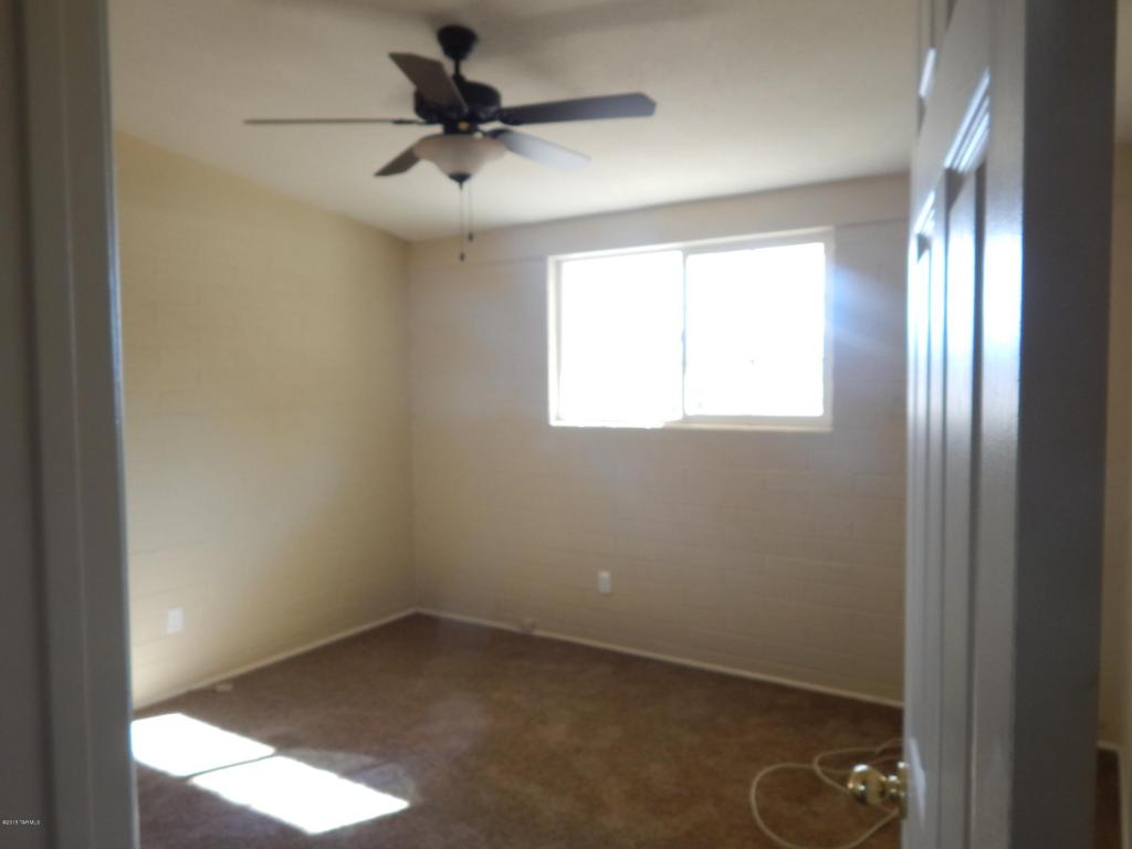 511 S Crenshaw Ave, Mammoth, AZ 85618 photo 8
