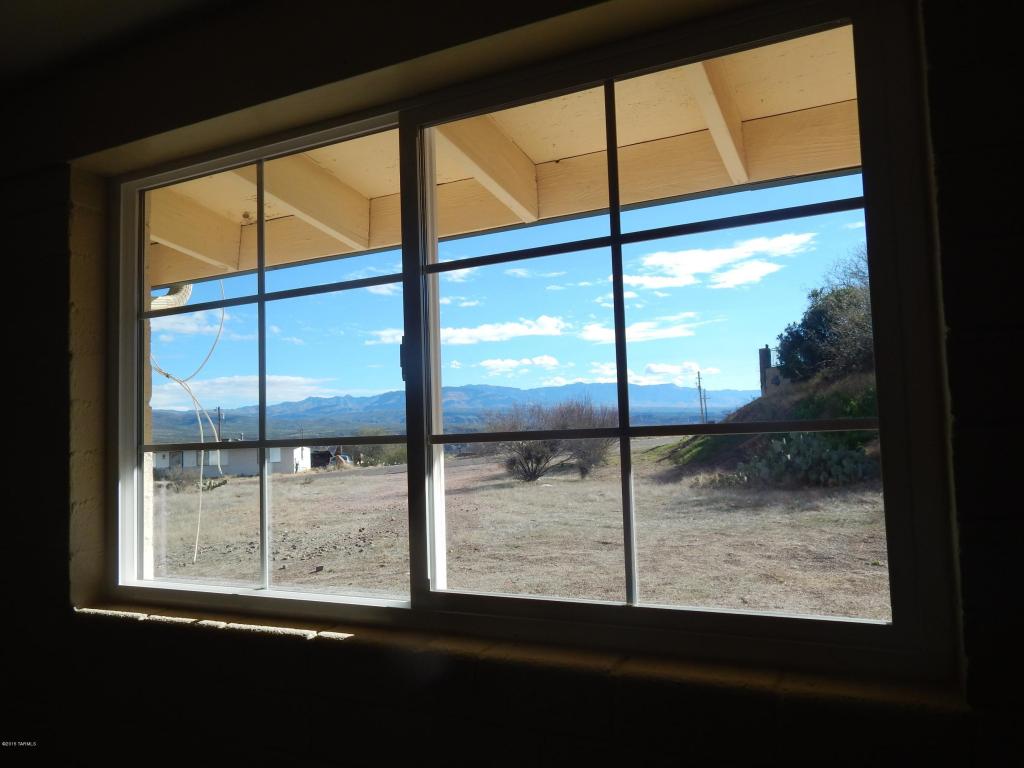 511 S Crenshaw Ave, Mammoth, AZ 85618 photo 9