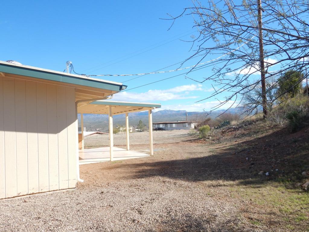 511 S Crenshaw Ave, Mammoth, AZ 85618 photo 11