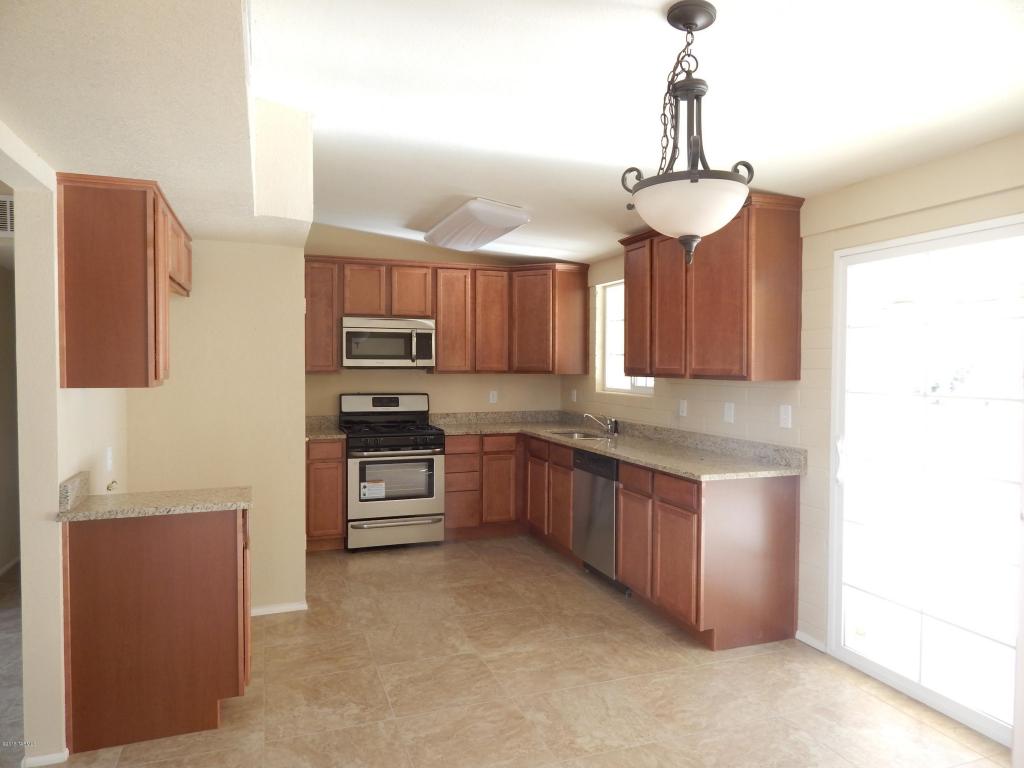 511 S Crenshaw Ave, Mammoth, AZ 85618 photo 2