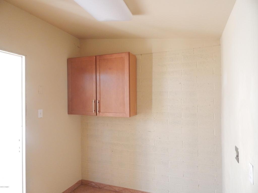 511 S Crenshaw Ave, Mammoth, AZ 85618 photo 16