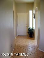 466 E Cactus Mountain Dr, Vail, AZ 85641 photo 8