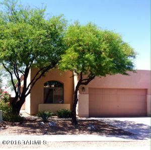 466 E Cactus Mountain Dr, Vail, AZ 85641 photo 1