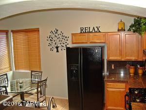 466 E Cactus Mountain Dr, Vail, AZ 85641 photo 3