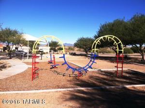 466 E Cactus Mountain Dr, Vail, AZ 85641 photo 22
