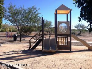 466 E Cactus Mountain Dr, Vail, AZ 85641 photo 24