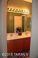466 E Cactus Mountain Dr, Vail, AZ 85641 photo 16