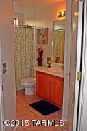 466 E Cactus Mountain Dr, Vail, AZ 85641 photo 15